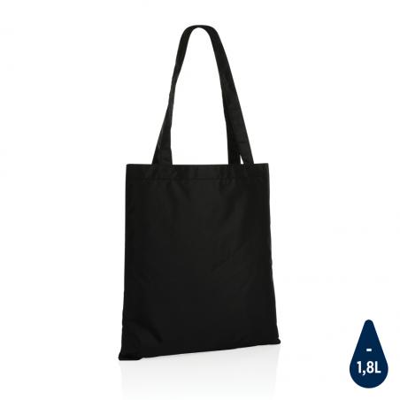 Impact AWARE™ RPET 190T tote bag