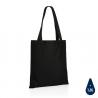 Impact AWARE™ RPET 190T tote bag