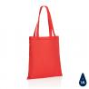 Impact AWARE™ RPET 190T tote bag