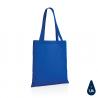 Impact AWARE™ RPET 190T tote bag