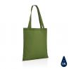 Impact AWARE™ RPET 190T tote bag