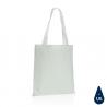 Impact AWARE™ RPET 190T tote bag