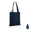 Impact AWARE™ RPET 190T tote bag