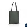 Impact AWARE™ RPET 190T tote bag