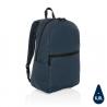 RPET Basic Impact AWARE ™ Mochila