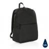 RPET Basic Impact AWARE ™ Mochila