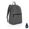 RPET Basic Impact AWARE ™ Mochila