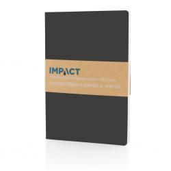 Impact softcover stone...