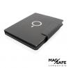 Artic Magnetic 10W wireless charging A4 portfolio