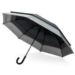 Parapluie extensible Swiss...