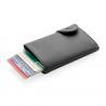 C-Secure RFID Carteira e Porta-cartões