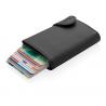 Carteira e Porta-cartões RFID C-Secure XL