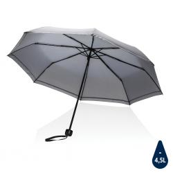 Mini ombrello reflective...