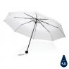 Mini ombrello 20.5" rPET 190T Impact AWARE™