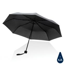 Mini parapluie 20.5" en...