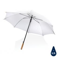 Parapluie 27" en rPET et...