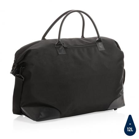 Impacto Aware™ RPET 1200D Weekender Bag
