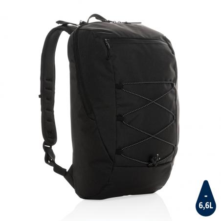 Sac à dos randonnée 18L Impact AWARE™