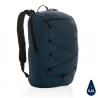 Impact AWARE™ Hiking backpack 18L