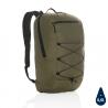 Impact AWARE™ Hiking backpack 18L