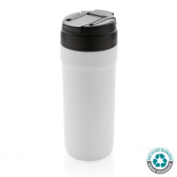 RCS RSS tumbler with hot &...