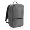 Impacto AWARE™ 15.6" 1200D Mochila para computador portátil