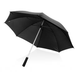 Parapluie 25"ultra-léger et...
