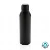 RCS Recycled stainless steel vacuum bottle 500ML