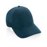 Cappellino sportivo 6 pannelli in RPET Impact AWARE™