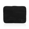 Pochette pour ordinateur portable 14' Impact AWARE™