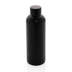 Bouteille isotherme 500ml...