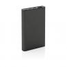 Terra RCS recycled aluminum powerbank 5.000 mAh