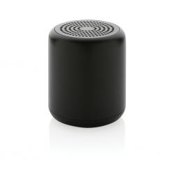 Speaker wireless 5W in...