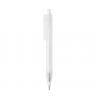 GRS RPET X8 transparent pen