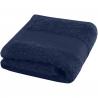 Sophia 450 g/m² cotton towel 30x50 cm 