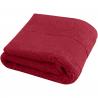 Sophia 450 g/m² cotton towel 30x50 cm 