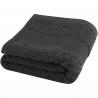 Sophia 450 g/m² cotton towel 30x50 cm 