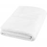 Amelia 450 g/m² cotton towel 70x140 cm 