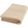 Amelia 450 g/m² cotton towel 70x140 cm 