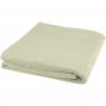 Asciugamano 100 x 180 cm in cotone da 450 g/m² evelyn 