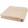 Asciugamano 100 x 180 cm in cotone da 450 g/m² evelyn 