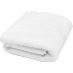 Nora 550 g/m² cotton towel...