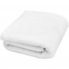 Nora 550 g/m² cotton towel 50x100 cm 