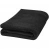 Ellie 550 g/m² cotton towel 70x140 cm 