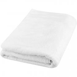 Ellie 550 g/m² cotton towel...