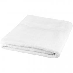 Riley 550 g/m² cotton towel...