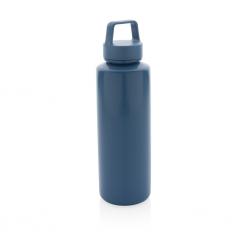 RCS RPP water bottle with...