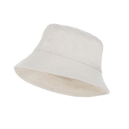 Cappello pescatore 285 gm2 Impact Aware™, taglia unica