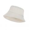 Cappello pescatore 285 gm2 Impact Aware™, taglia unica