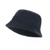 Cappello pescatore 285 gm2 Impact Aware™, taglia unica